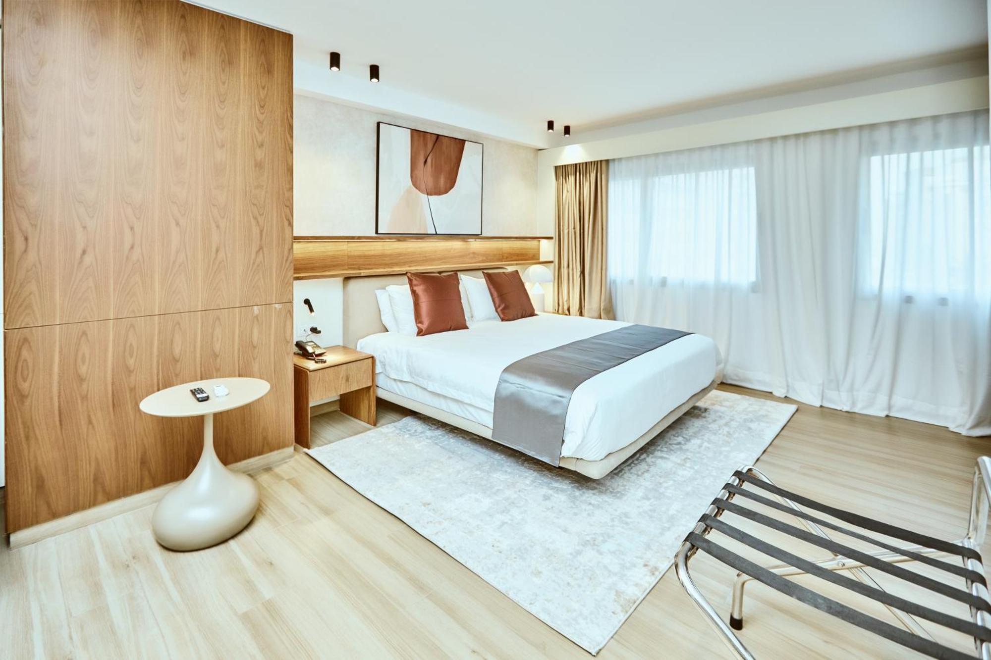 Double Room - Deluxe,1742921430:JPEG